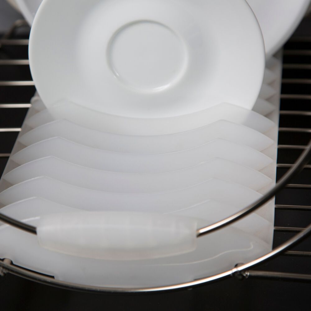 Secaplatos Simple Cook Diamond image number 3.0