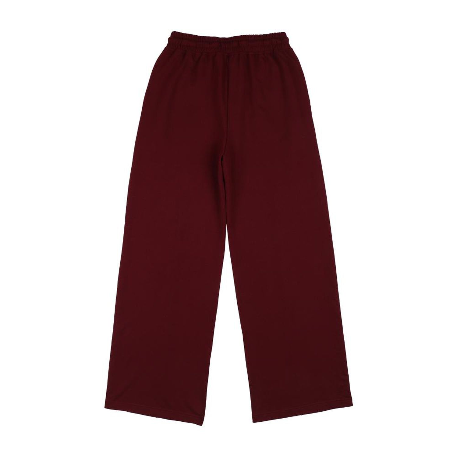 Pantal&oacute;n De Buzo Mujer Freedom image number 1.0