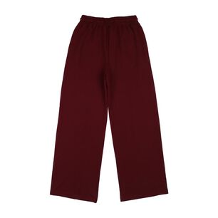 Pantal&oacute;n De Buzo Mujer Freedom