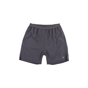 Short Deportivo Hombre Wetland