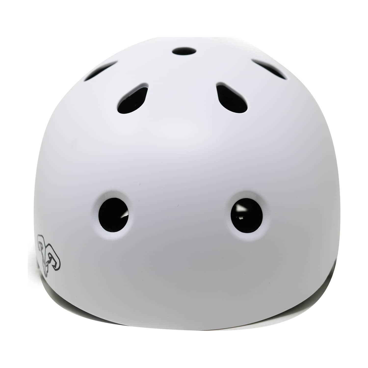 Casco Bicicleta Urbano Mtb Adulto Radical Mountain image number 5.0