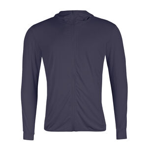Cortaviento Stretch Microperforado Sechurano Hombre