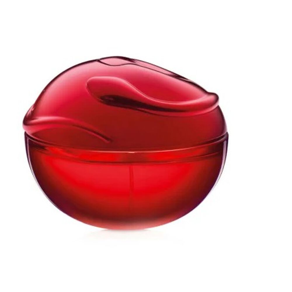 Dkny Be Tempted 100 Ml Edp image number 0.0
