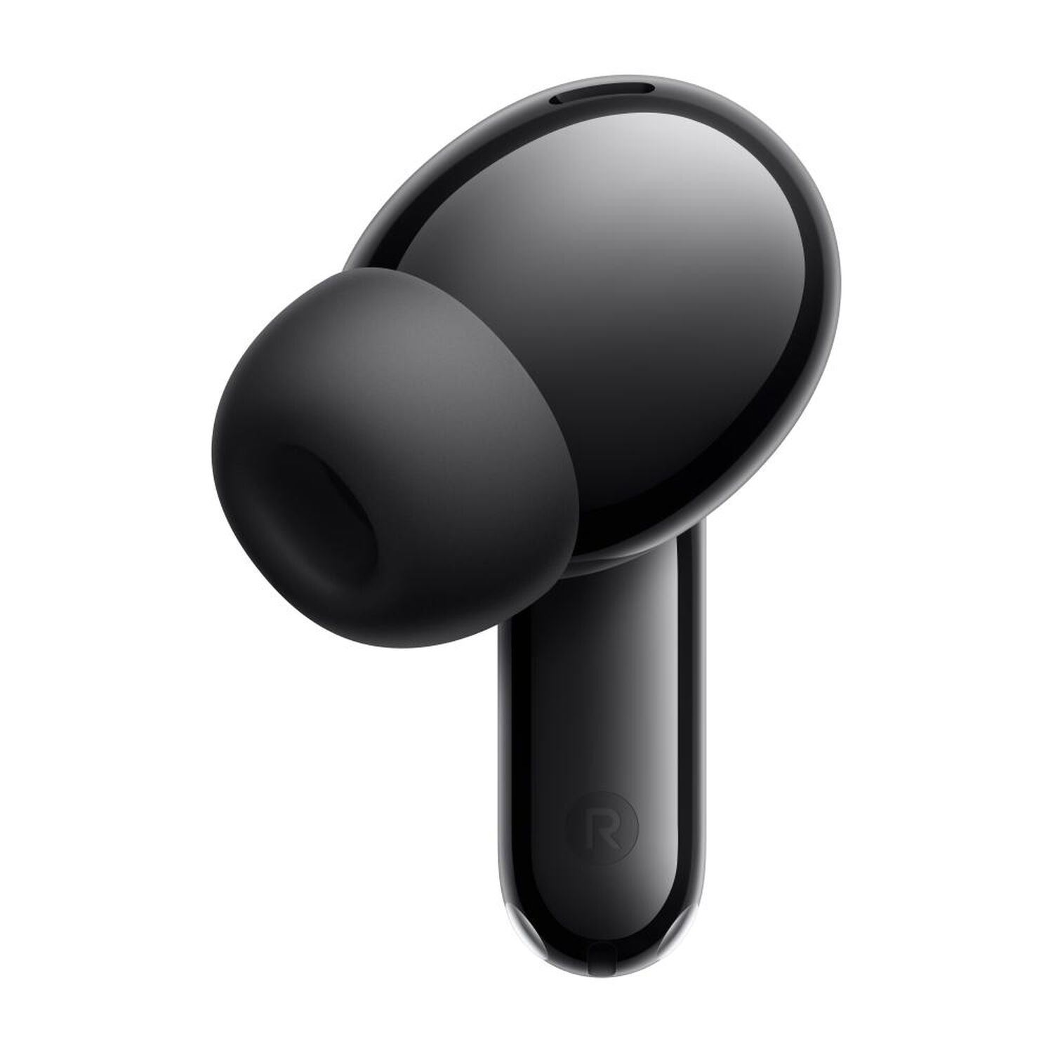 Aud&iacute;fonos Bluetooth Xiaomi Buds 8 Black image number 5.0