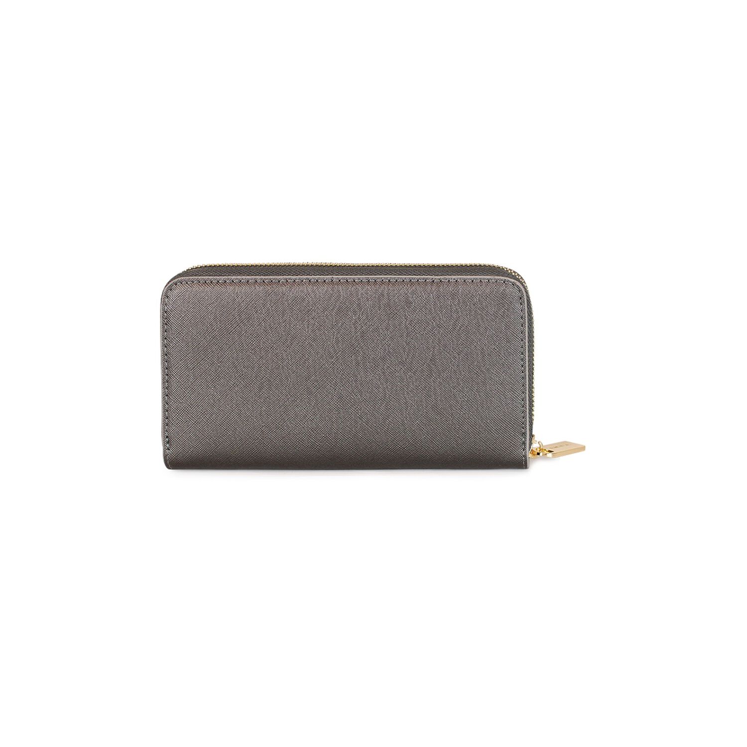 Pack Billetera Ava Gris + Pa&ntilde;uelo Oni Pink Kenneth Cole image number 4.0