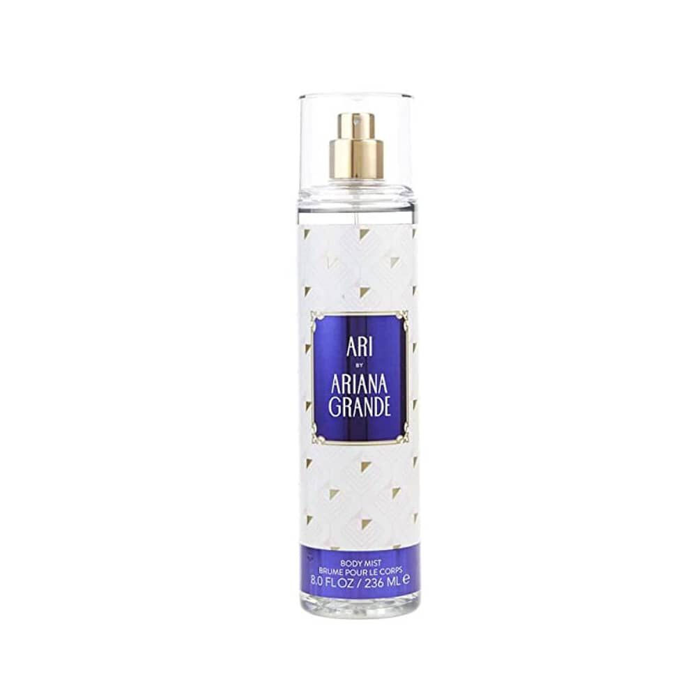 Ari By Body Mist 236ml Ariana Grande image number 0.0