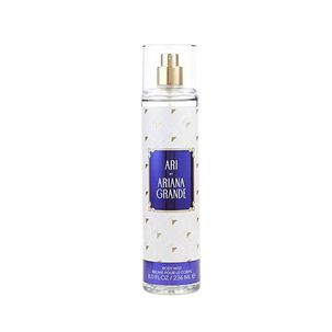 Ari By Body Mist 236ml Ariana Grande