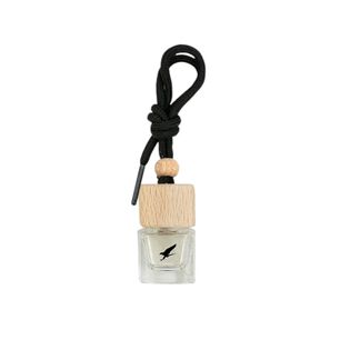 Aromatizador Coconut Falcone