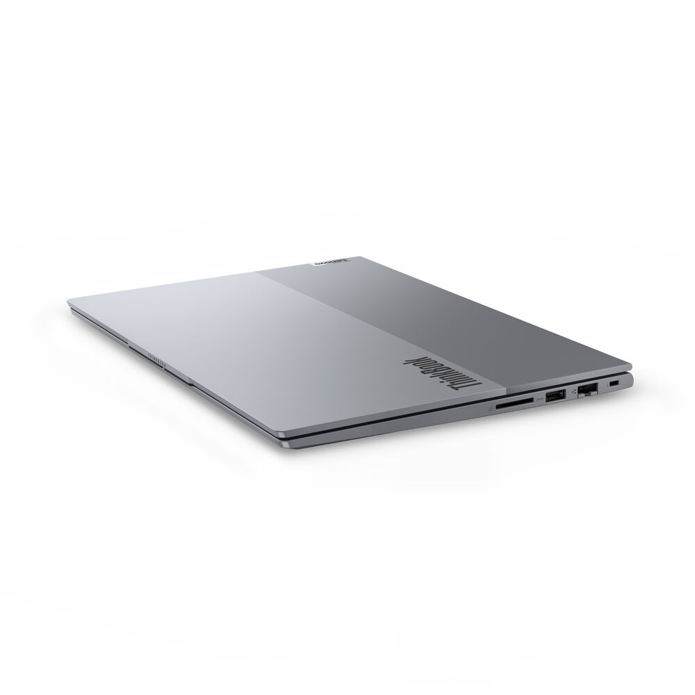 Notebook Thinkbook 14 7ma Gen Amd Ryzen 7 16gb Ram 512b Ssd 14" Wuxga W11pro image number 5.0