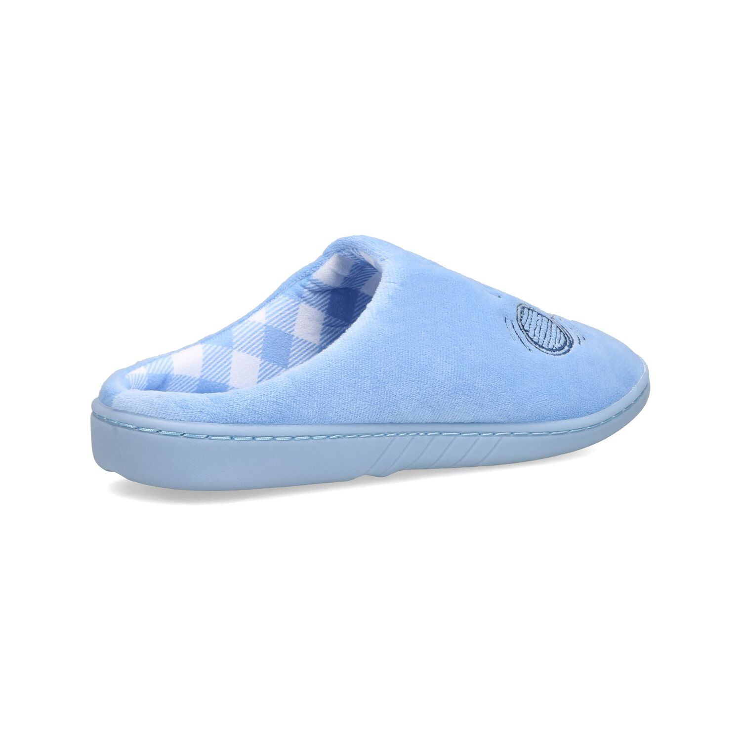 Pantuflas Mujer Snoopy image number 2.0
