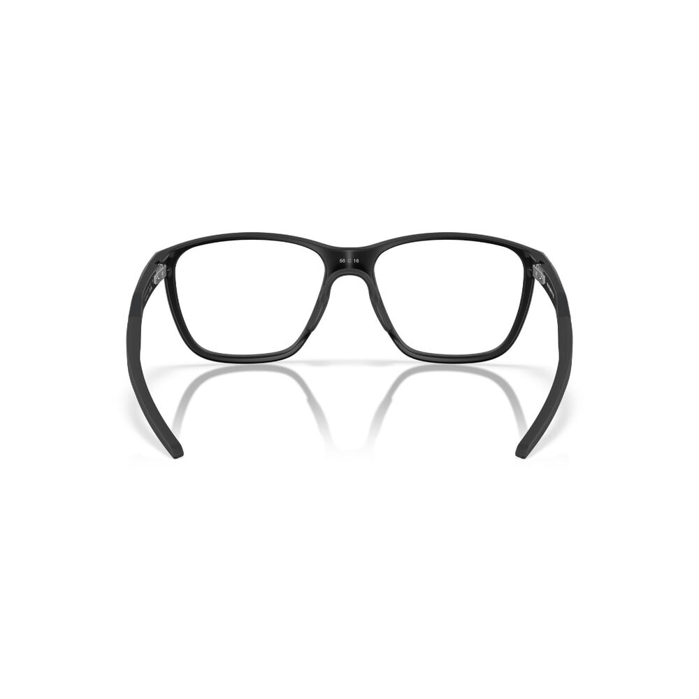 Lentes Ópticos Futurity Rs Negro Oakley Frame image number 3.0