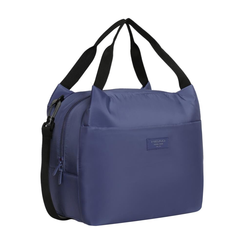 Lonchera Grande Cream Head image number 0.0