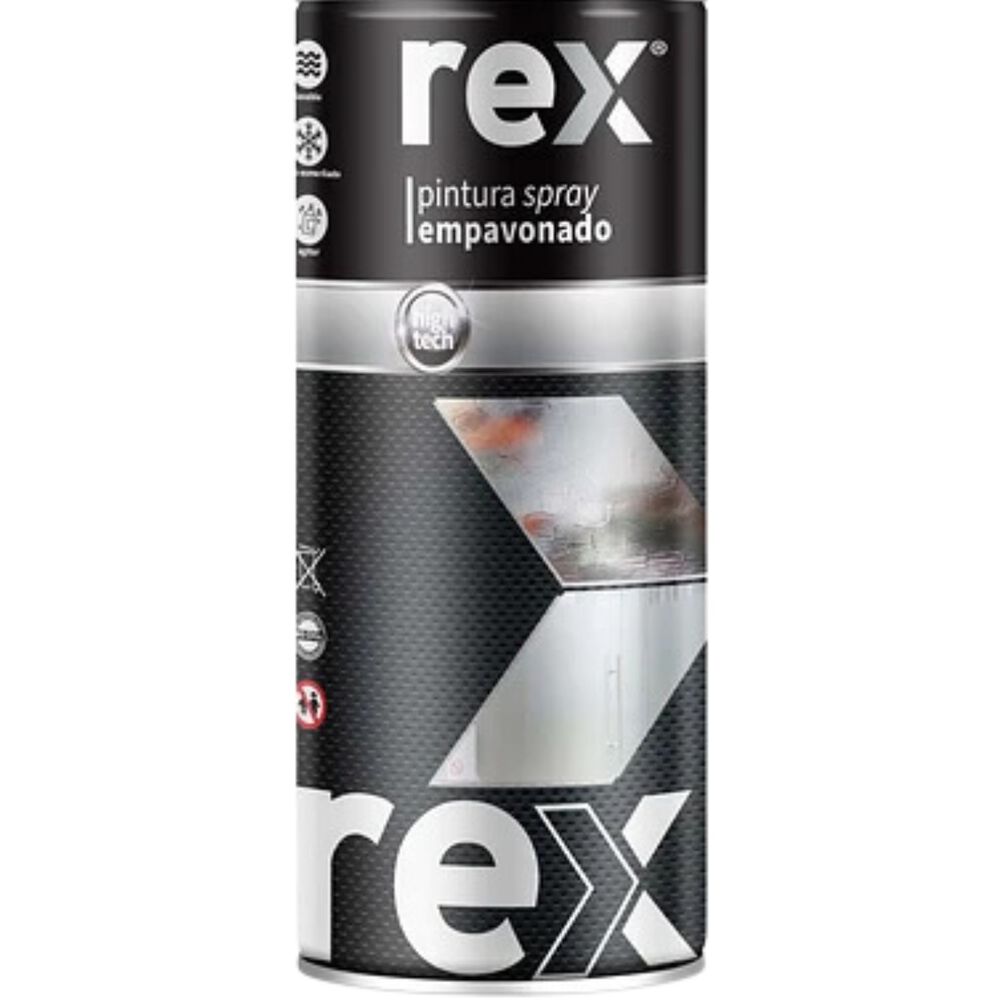 Nylon Orilladora 2.0mm X 24mt Herramienta Ferreteria Tmk19216 image number 2.0