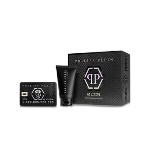 Philipp Plein No Limits Men Edp 90ml+sg 150ml