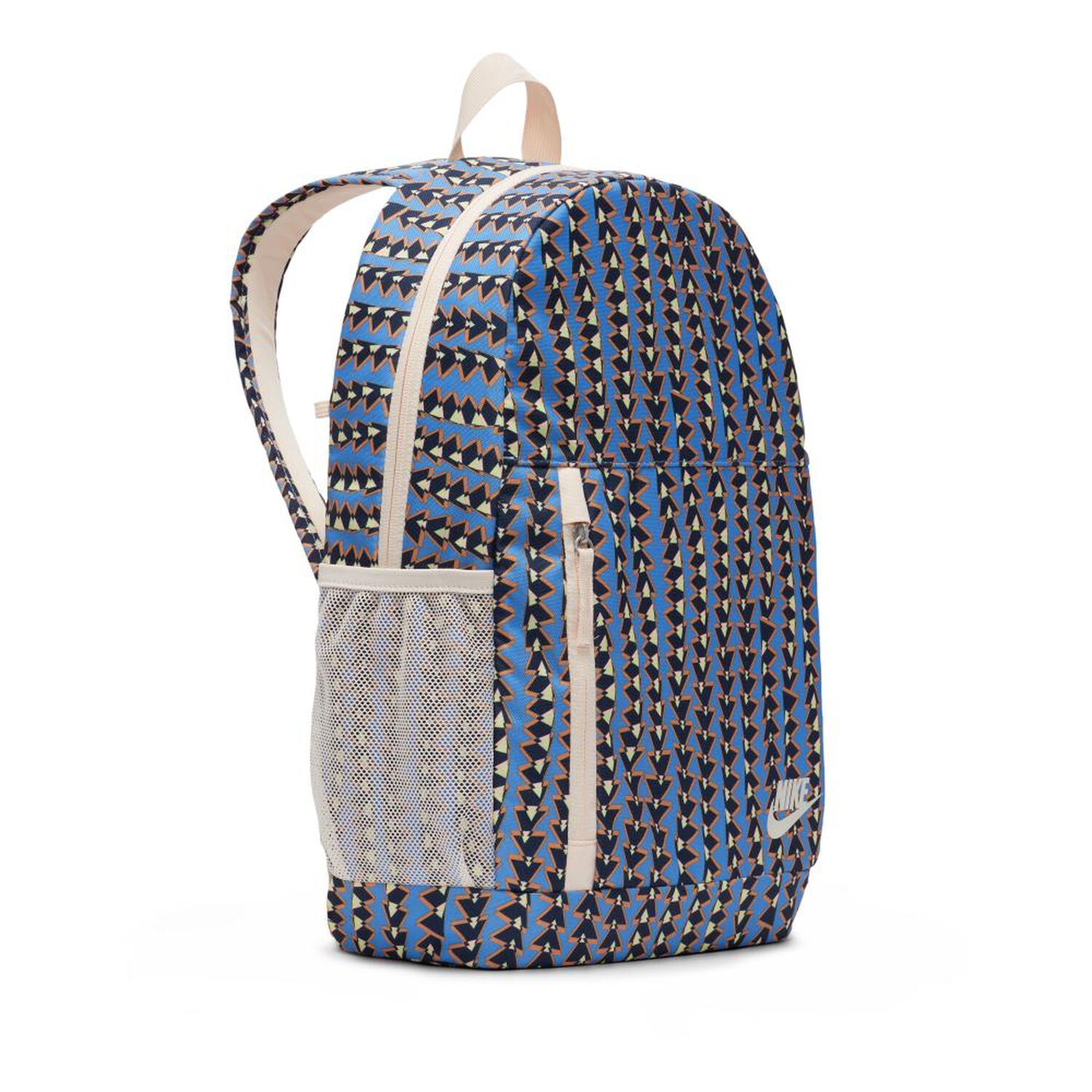 Mochila Infantil Elemental Nike / 20 Litros image number 0.0