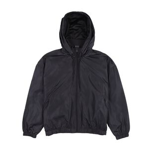Chaqueta Deportiva Mujer Wetland