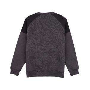 Poler&oacute;n Ni&ntilde;o Skuad