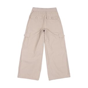 Pantal&oacute;n De Buzo Mujer Wetland