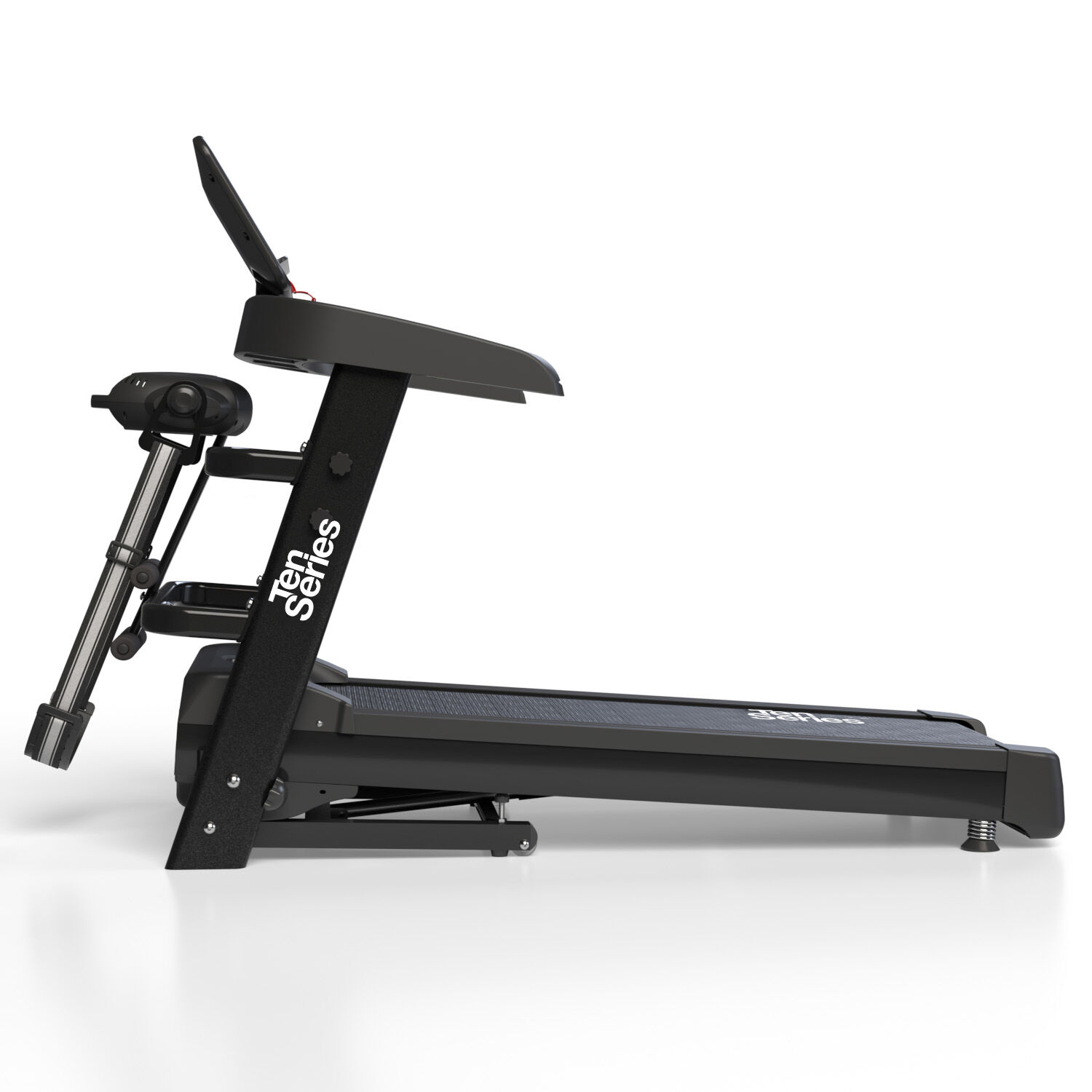 Trotadora Tm80-evo Ten Series 12.8 Km/h image number 2.0