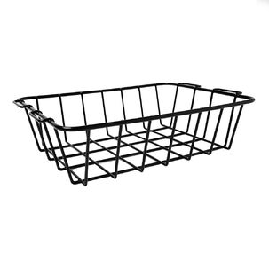 Rejilla Cooler Box 110qt