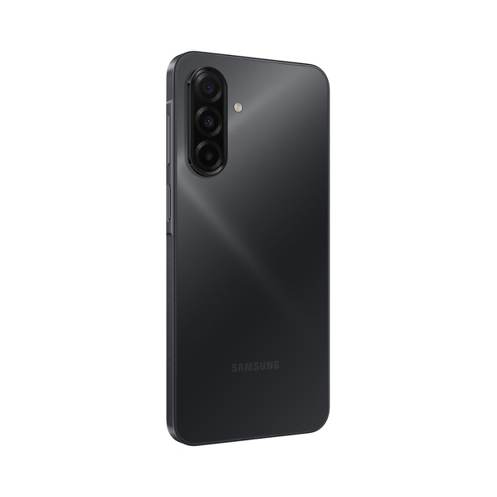 Galaxy-a17 128gb Negro image number 2.0