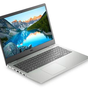 Notebook I3-1115g4/8gb/1tb Hdd/15,6"/w10h Inspiron 3501 (reacondicionado)
