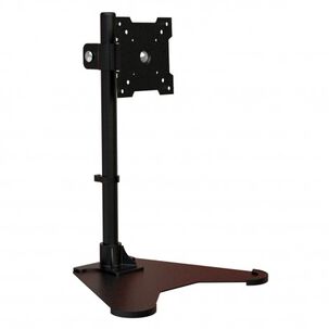 Soporte Para Monitor Articulado De 13 A 27 - 8kg Bm810 Brasforma