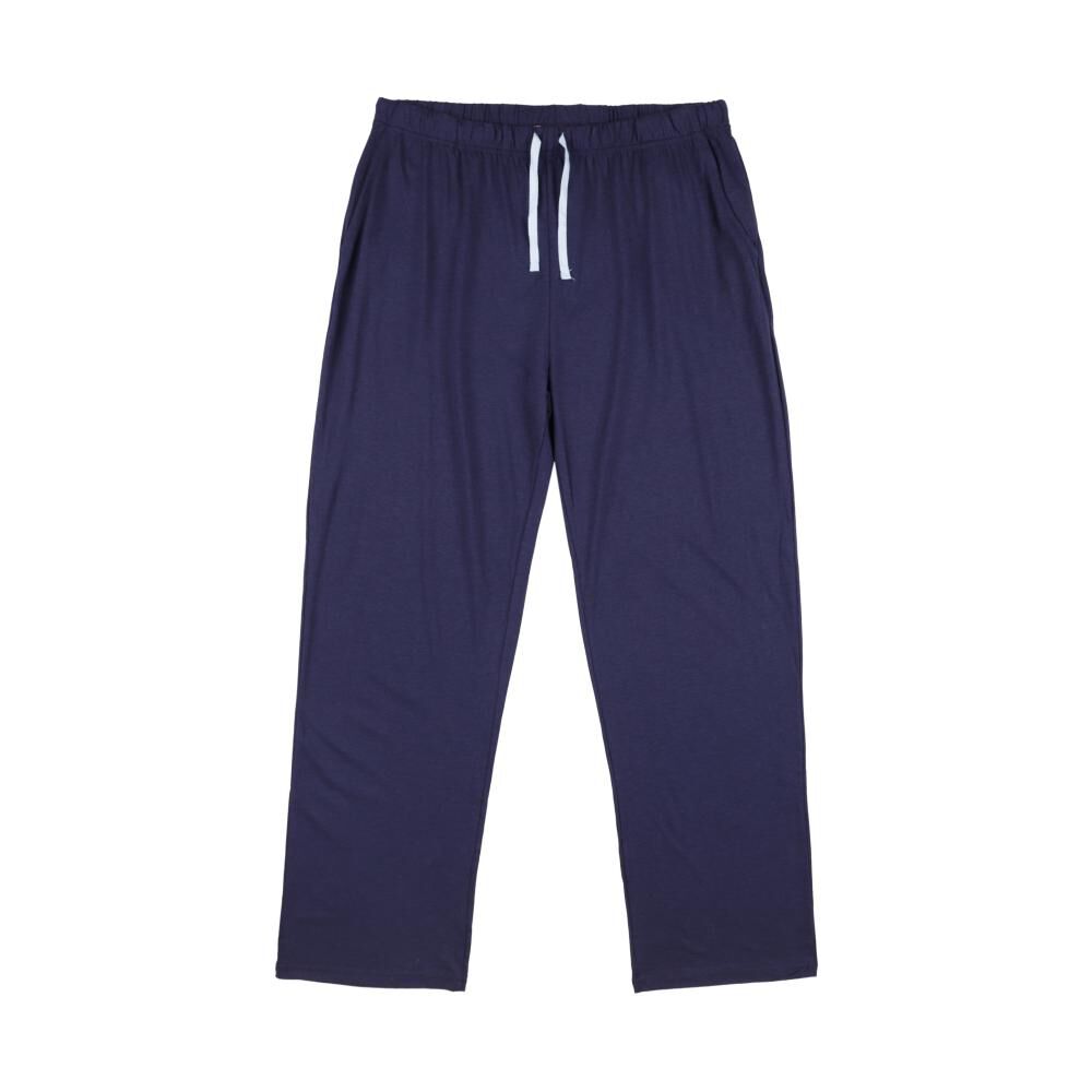 Pijama Hombre Herald / 2 Piezas image number 2.0