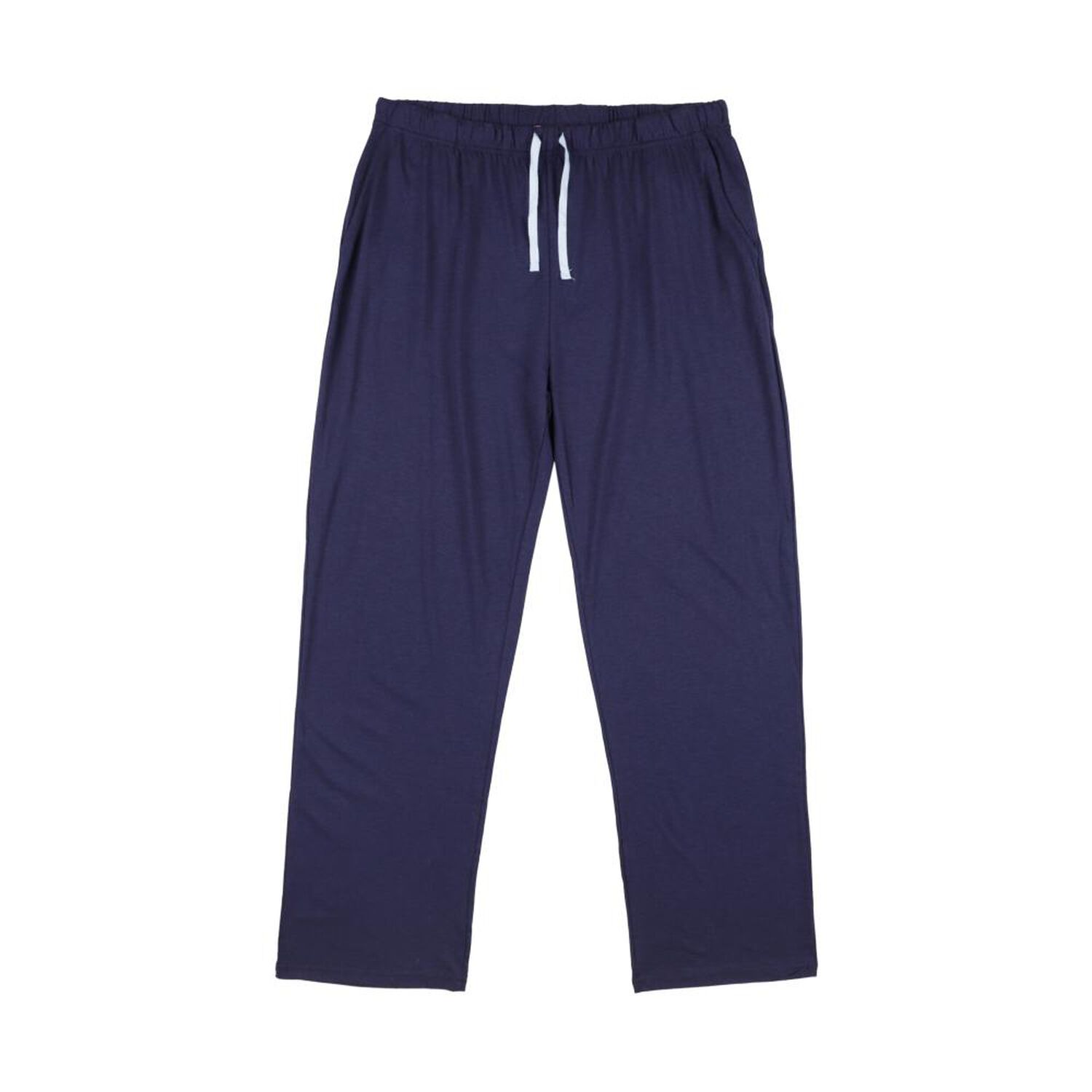 Pijama Hombre Herald / 2 Piezas image number 2.0
