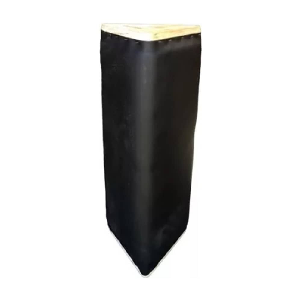 Triangulo Scott Para B&iacute;ceps Liviano Y F&aacute;cil De Transportar image number 3.0