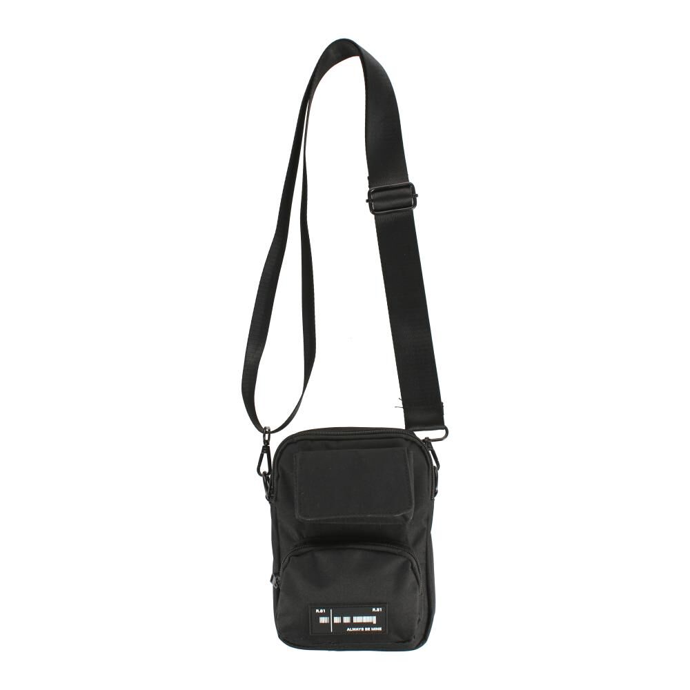 Bolso Hombre Rolly Go image number 0.0