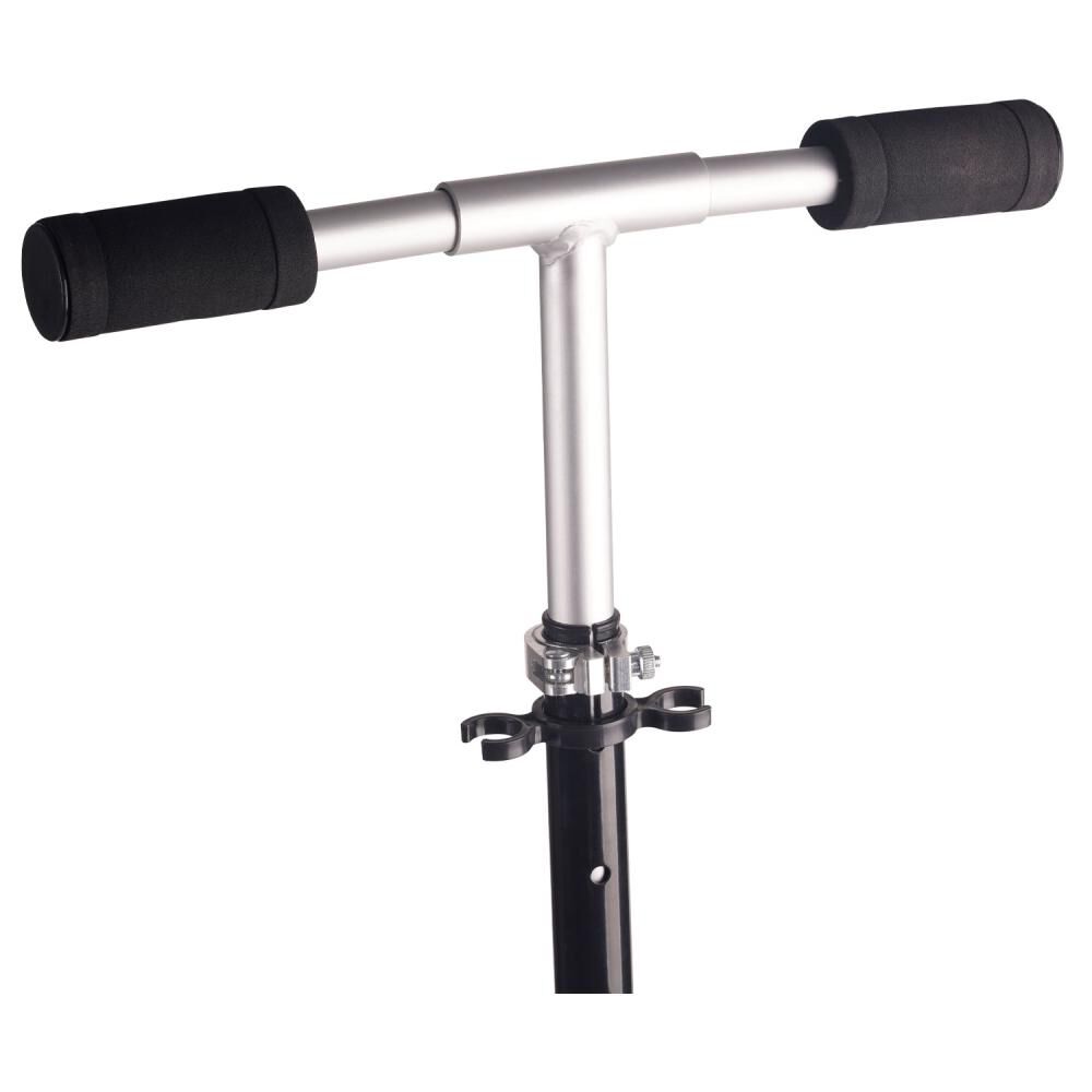 Scooter X-ride 20026 image number 3.0