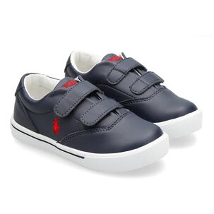 Zapatilla Infantil Polo Ralph Lauren Zapatilla Infantil Polo Ralph Lauren
