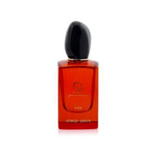 Giorgio Armani Si Passione Eclat Edp 50ml