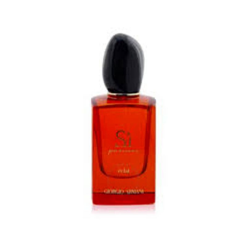 Giorgio Armani Si Passione Eclat Edp 50ml