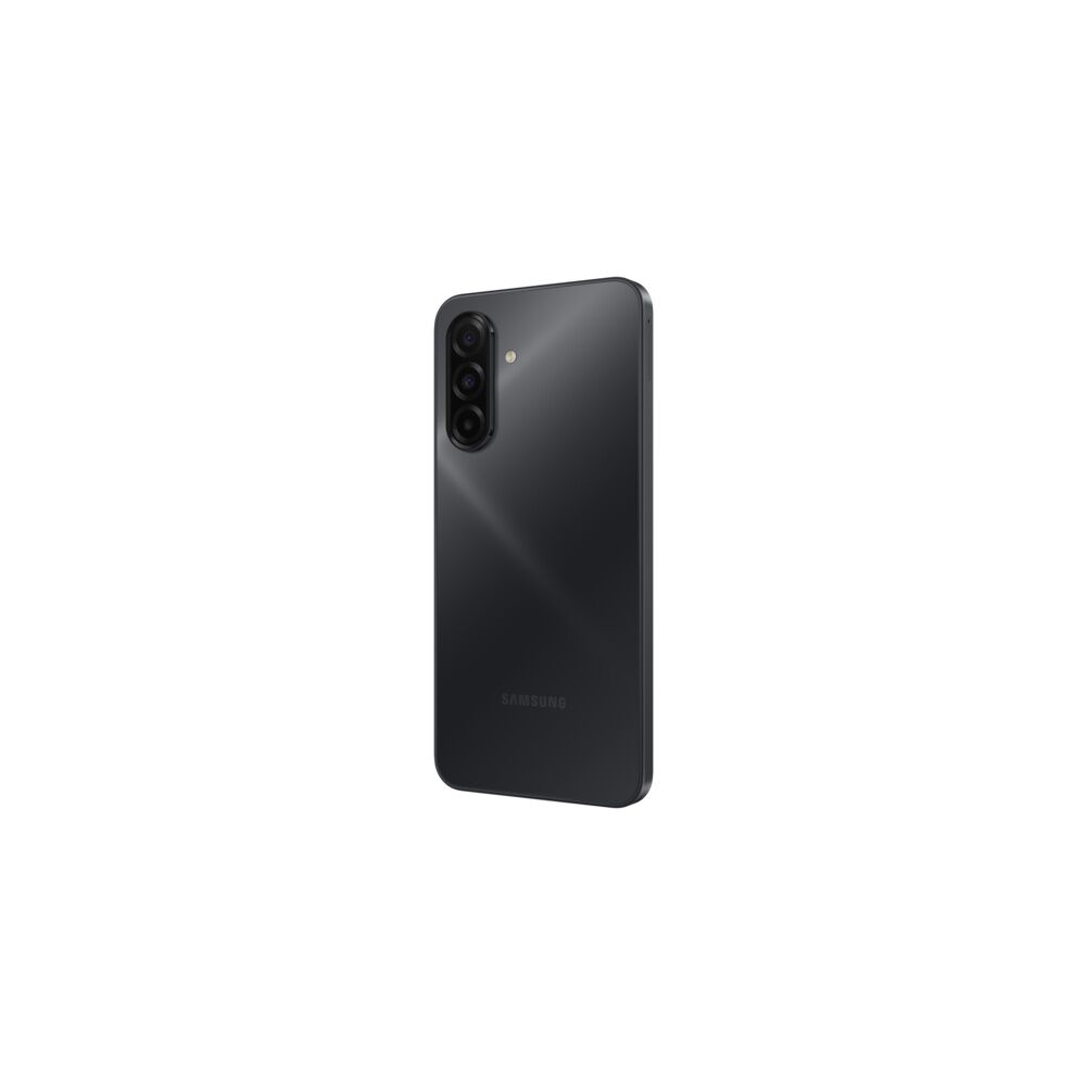 Galaxy-a17 128gb Negro image number 3.0