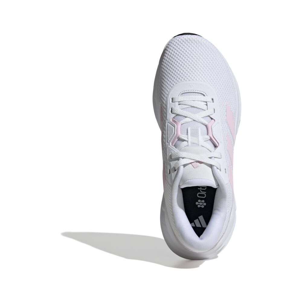 Zapatilla Running Mujer Adidas Galaxy 7 W image number 4.0