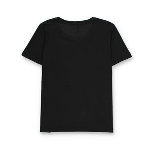 Polera Mujer Geeps