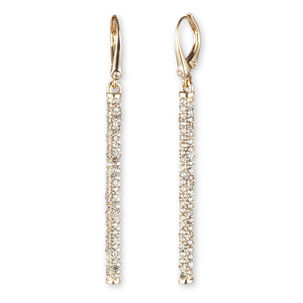 Aros Dkny 60516493 Dorado