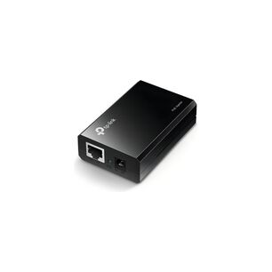 Tp-link Tl-poe150s - Inyector Poe 802.3af 15w
