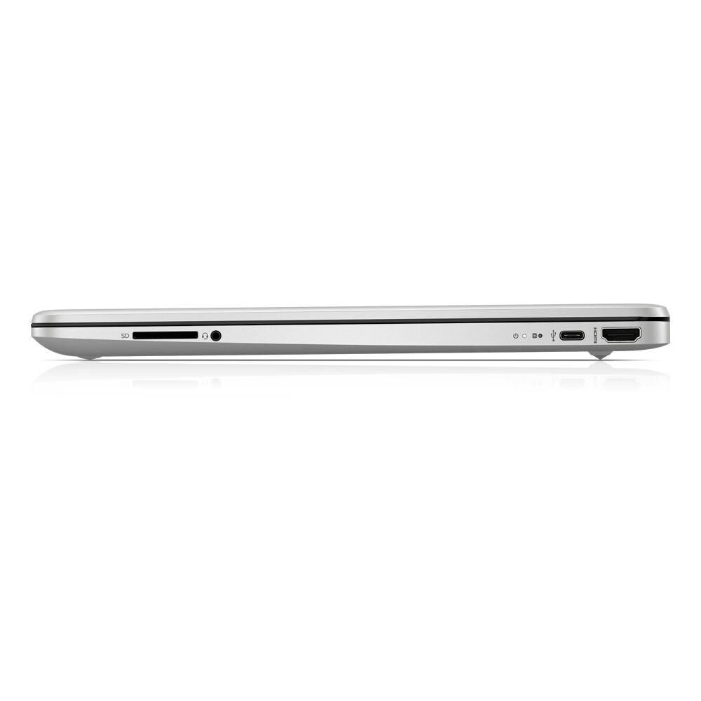 Notebook 15,6" HP 15-DY5000LA / Intel Core I5 / 8 GB RAM / 512 GB SSD image number 6.0