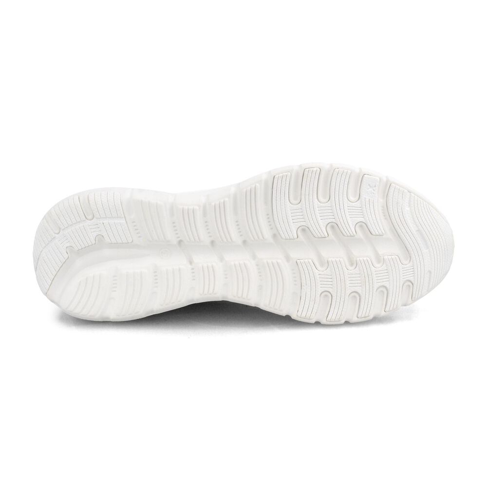 Zapatilla Deportiva Escolar Ni&ntilde;o Power Wave image number 4.0