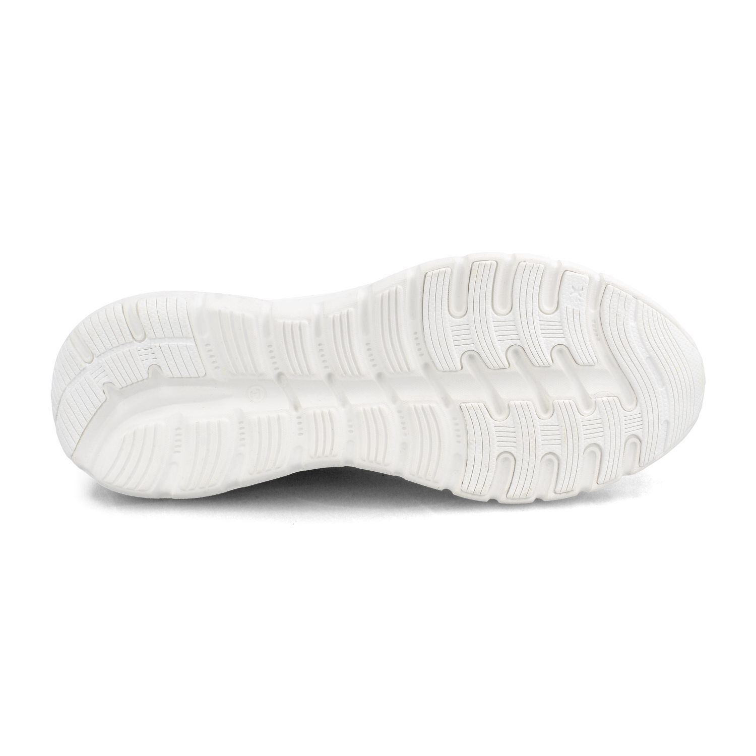 Zapatilla Deportiva Escolar Ni&ntilde;o Power Wave image number 4.0