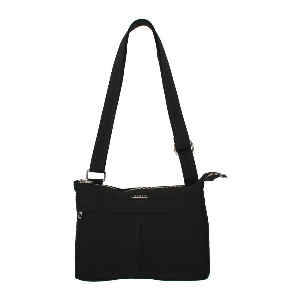Cartera Mujer Geeps image number 0.0