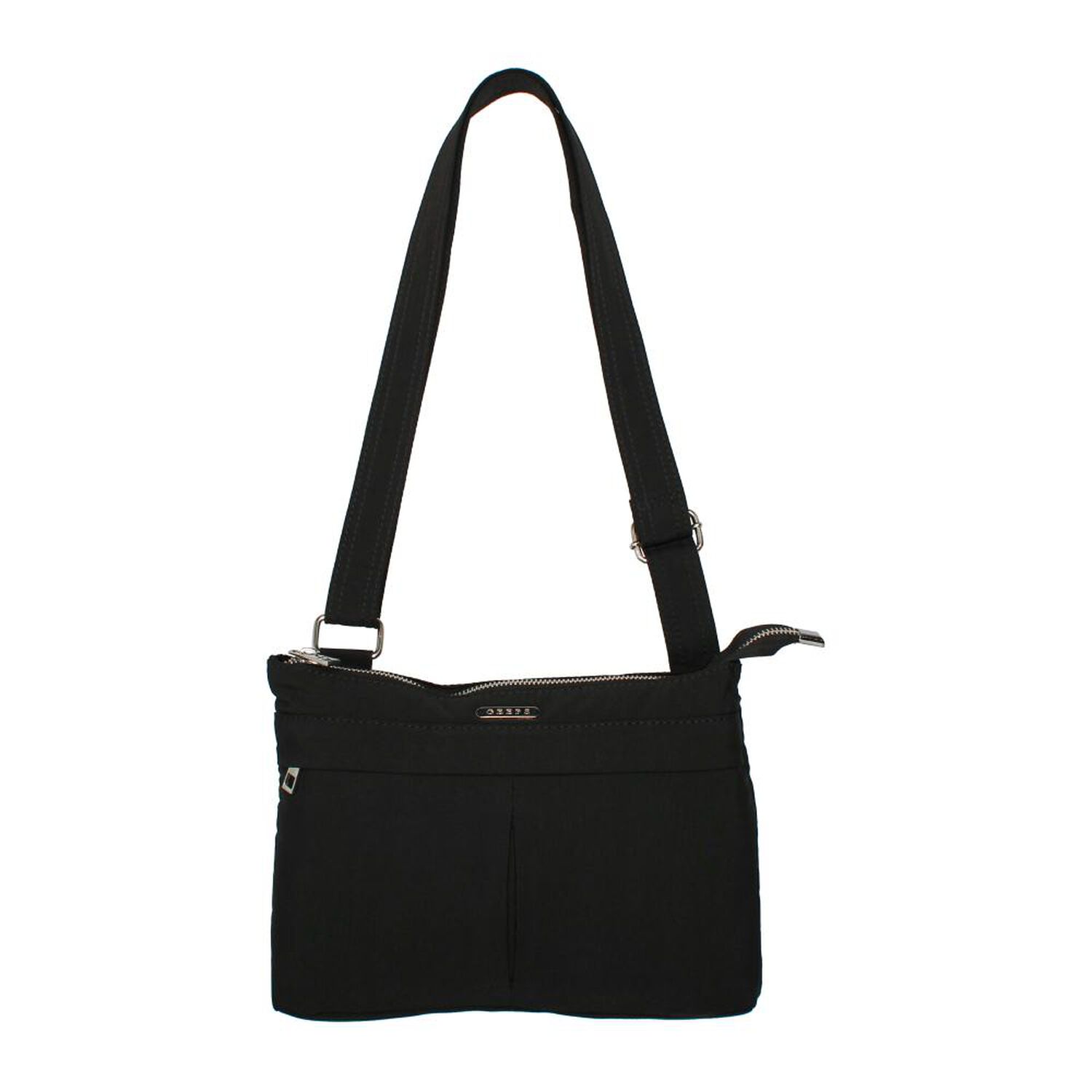 Cartera Mujer Geeps image number 0.0