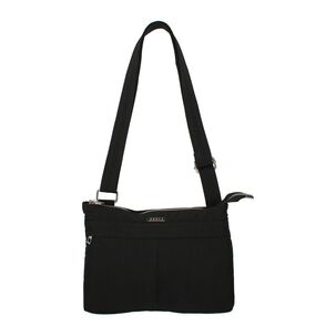 Cartera Mujer Geeps