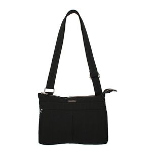Cartera Mujer Geeps
