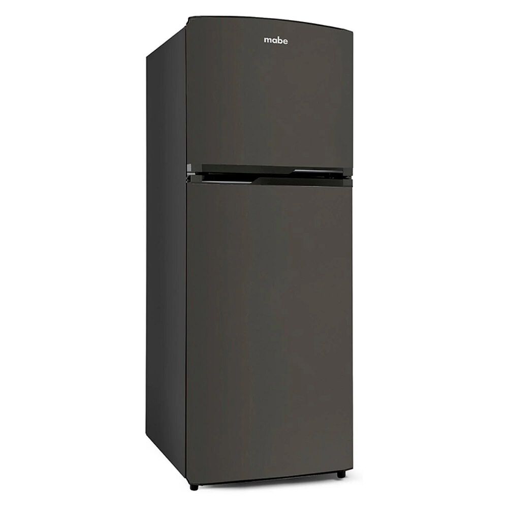 Refrigerador Mabe Top Mount 250 Litros No Frost Rma250pvug image number 1.0