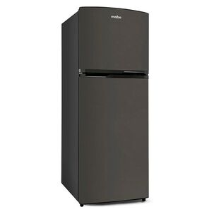 Refrigerador Mabe Top Mount 250 Litros No Frost Rma250pvug