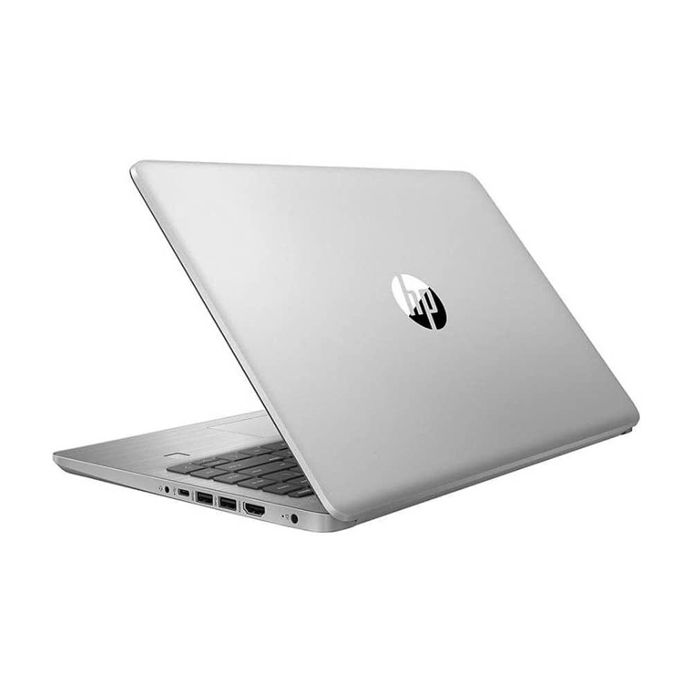 Notebook I3-10110u/ 4gb/ 1tb/14"/ W10h/348 G7 (reacondicionado) image number 3.0